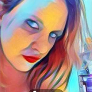 Meet your Posher, Jacque